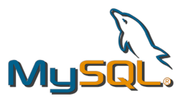 MySQL Database