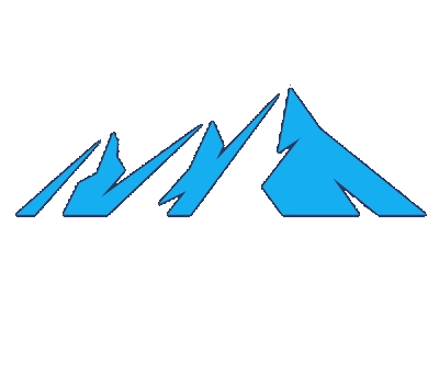 Boulder Colorado